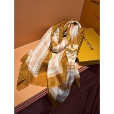 Louis Vuitton Scarf